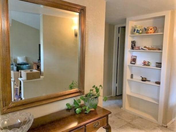 Foto del edificio - 4750 Wagner Cir