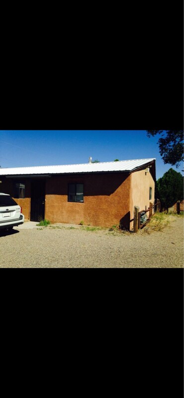 Primary Photo - 1522 Cochiti St