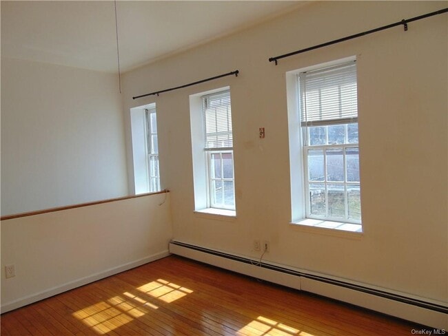 Building Photo - 175 Union St