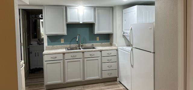 Foto principal - 1602 11th St