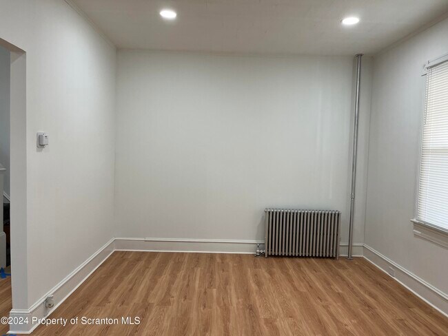 Foto del edificio - 536 Morgan St