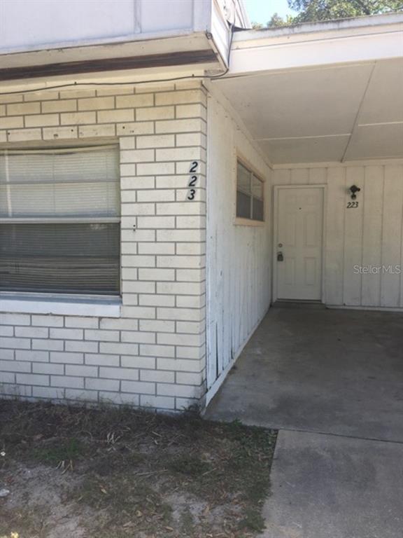 Building Photo - 223 Stefanik Rd