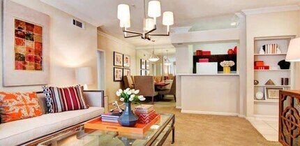 Building Photo - 1100 Bering Dr
