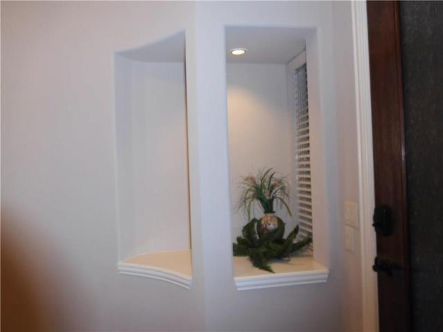 Foto del edificio - 961 Crystal Falls Dr