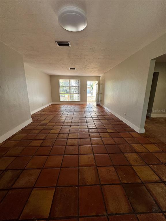 Foto del edificio - 701 N 72nd Terrace