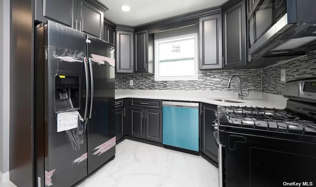 Foto principal - 173-14 108th Ave