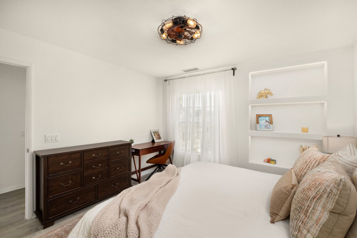 Foto principal - 1 Agave Ct