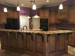 Building Photo - 5 br, 4 bath House - 4066 McFarland Road  B