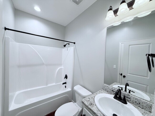 Foto del edificio - 103 Private Rd 4017