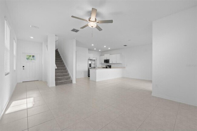 Building Photo - 10376 Lavender Aster Trl