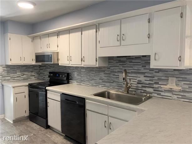 Foto del edificio - 4 br, 2 bath House - 3512 Stonewall Place Se