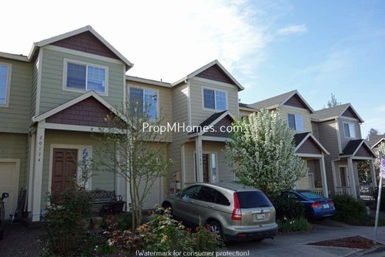 Primary Photo - 20182 SW Lucas Oaks Ln