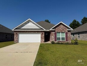 Building Photo - 16672 Prado Loop