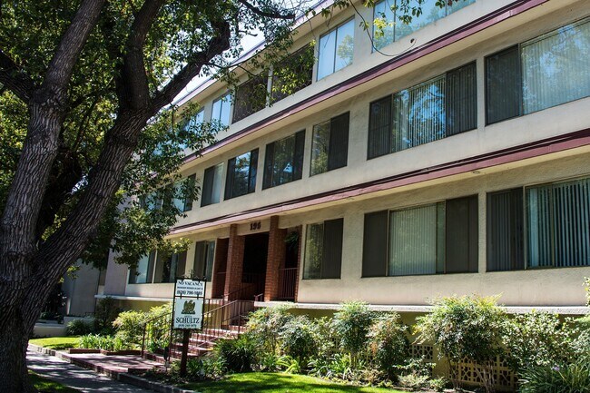 Foto del interior - wil195