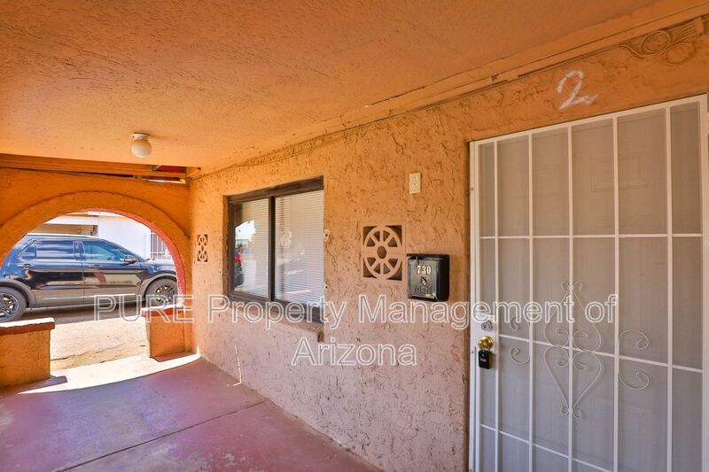 730 W Cocopah St Unit B, Phoenix, AZ 85007 - Condo for Rent in Phoenix ...