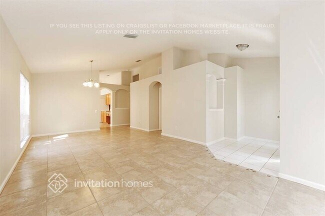Foto del edificio - 10408 Hunters Haven Blvd