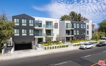 Building Photo - 11445 Riverside Dr