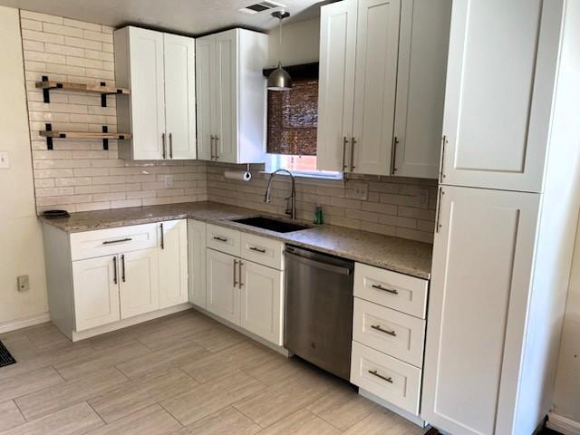 Foto del edificio - 6903 Kenwell St