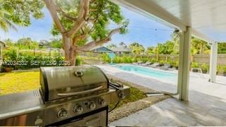 Foto del edificio - 1754 SW 28th Terrace