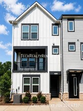 Building Photo - 212 Ferebee Pl