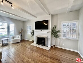 Building Photo - 1436 Spaulding Ave