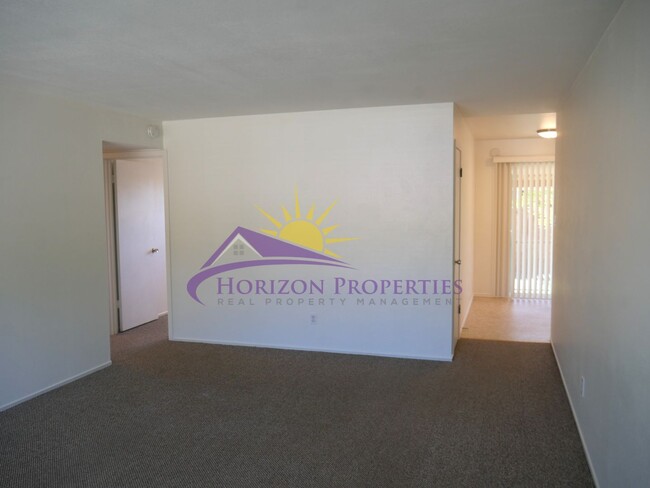 Building Photo - 7296 Farm Dale Way