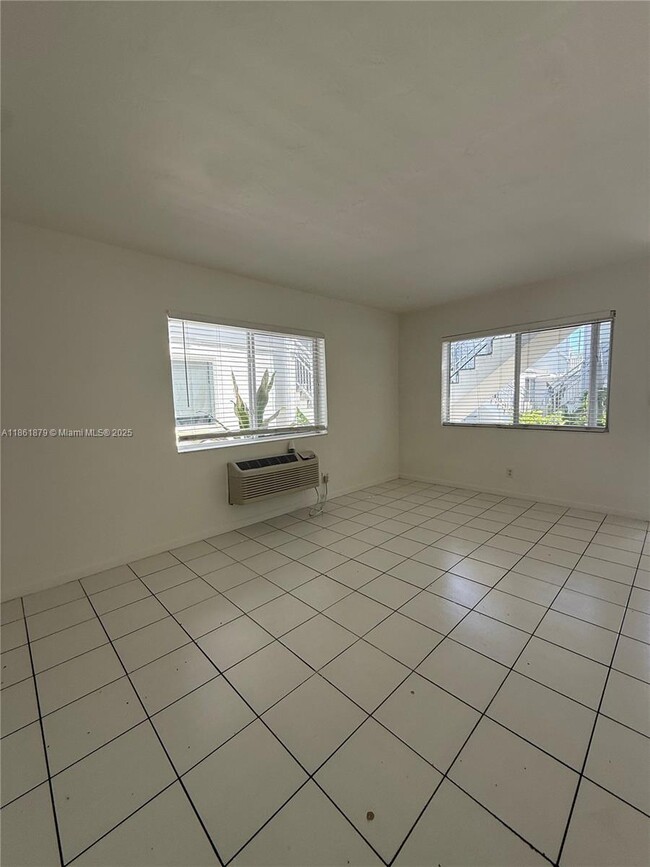 Foto del edificio - 330 86th St