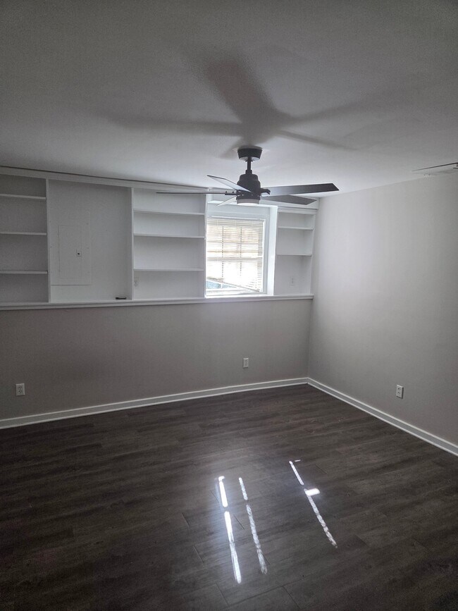 Foto del edificio - 3230 Meadowlark Ln NW