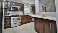 Building Photo - 25 Elgar Ave