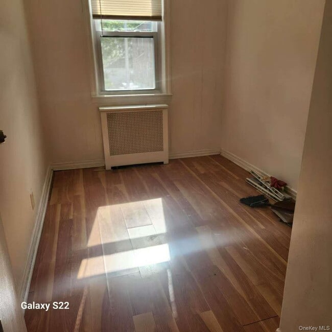 Building Photo - 68-48 Selfridge St
