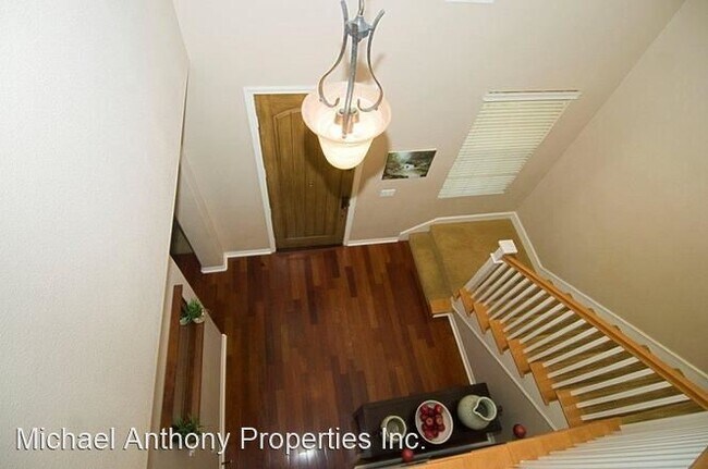 Building Photo - 13509 Moonflower Meadows Trail