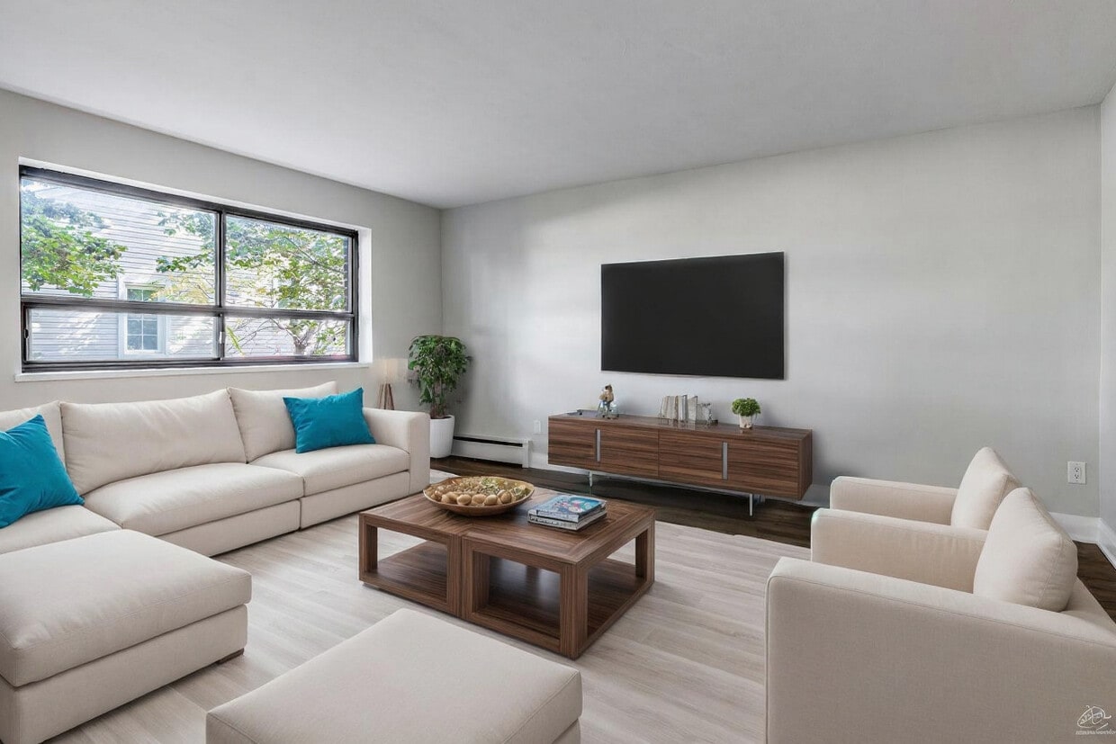 Photo principale - 1791 King Street East