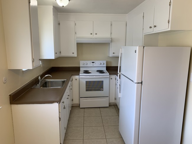 Building Photo - 37543 Wilburn Pl