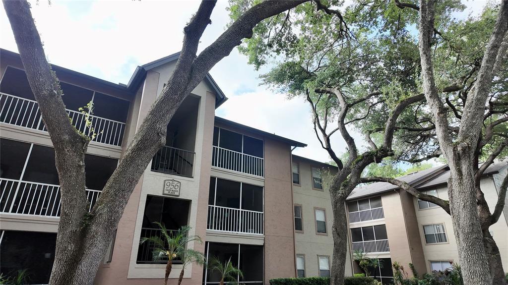 Foto principal - 958 Salt Pond Pl