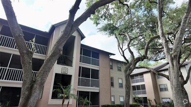 Building Photo - 958 Salt Pond Pl