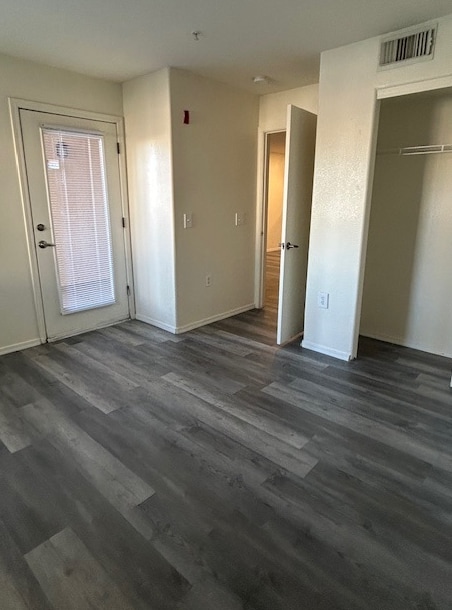 Building Photo - 12350 W Bola Dr