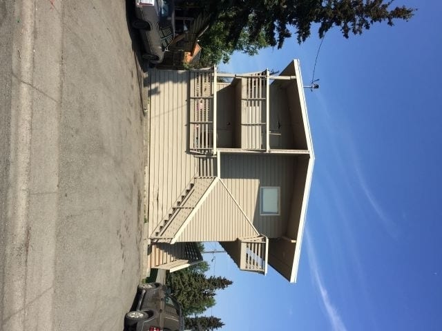 Building Photo - 1436 E 11th Ave