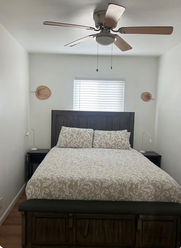 Foto del edificio - 5114 Brighton Ave