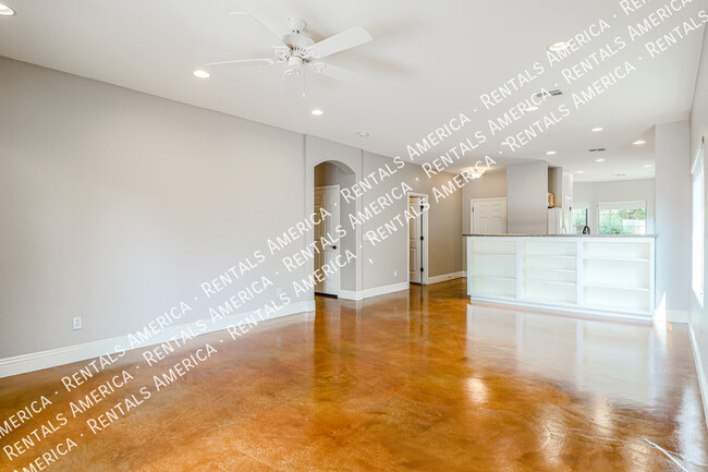 Foto del edificio - 33620 N 26th Ave