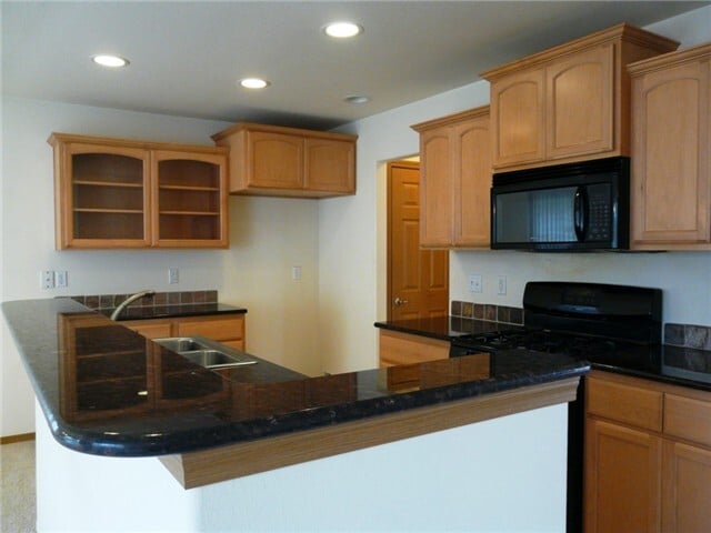 Foto del edificio - 16102 SE 258th St