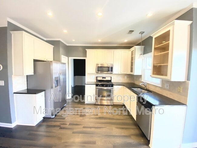 Building Photo - 11855 Leeward Walk Cir