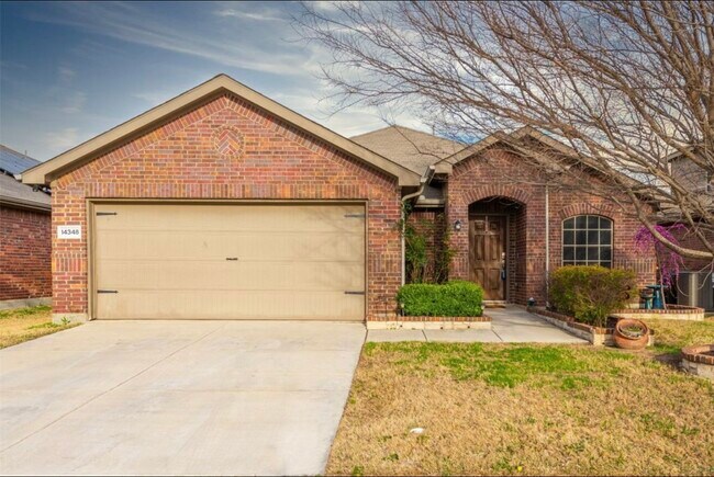 Foto del edificio - 14348 Artisan Dr