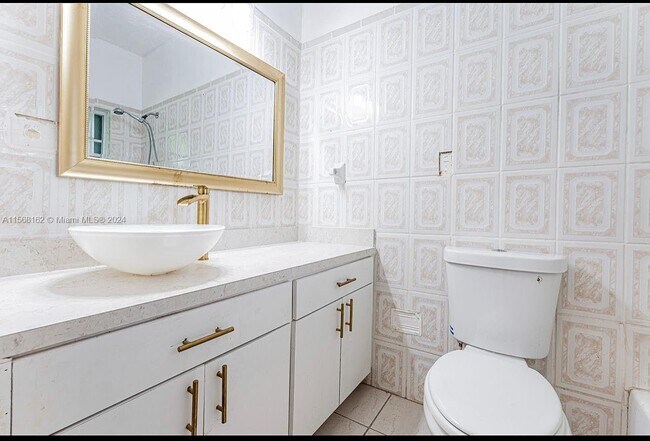 Foto del edificio - 2320 NW 52nd St