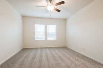 Building Photo - 3723 Kennedy Clover Ct