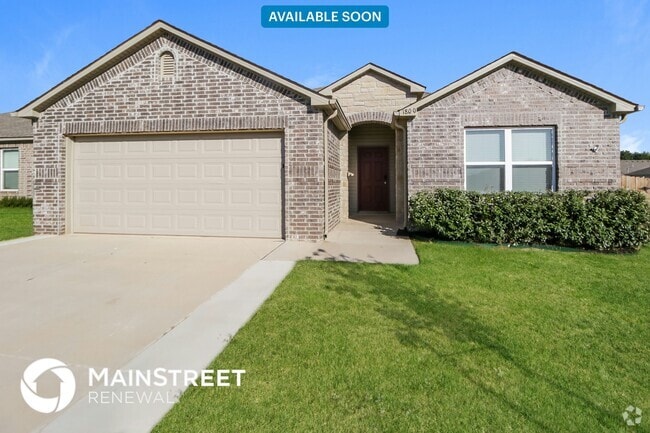Building Photo - 1800 Sloane Dr
