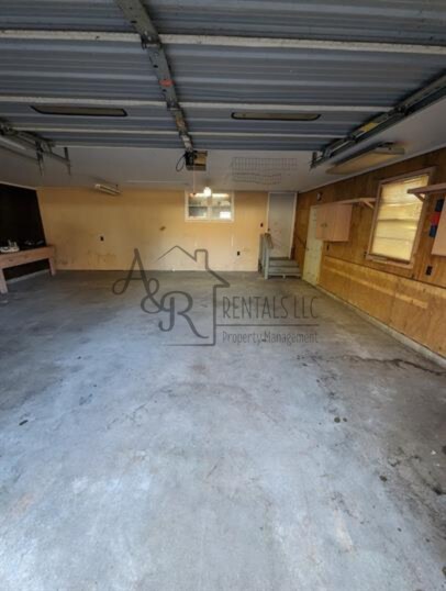 Foto del edificio - 403 E 21st St