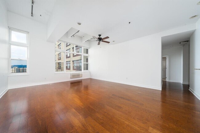 Foto del edificio - 1500 HUDSON St