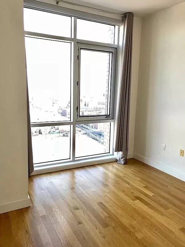 Foto del edificio - 1124 31st Ave