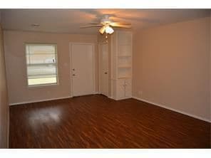 Building Photo - 2 br, 1 bath House - 5226 Norma St