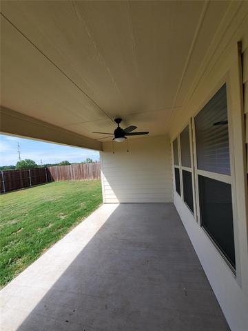Foto del edificio - 7209 Hackberry Ct